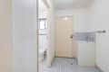 Property photo of 232 Marsden Road Kallangur QLD 4503