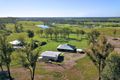 Property photo of 173 Mary View Drive Yengarie QLD 4650