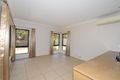 Property photo of 33 Sheldon Street Calamvale QLD 4116