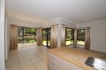 Property photo of 33 Sheldon Street Calamvale QLD 4116