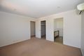 Property photo of 33 Sheldon Street Calamvale QLD 4116