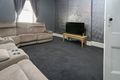 Property photo of 78 Taylor Street Kadina SA 5554