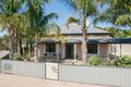 Property photo of 78 Taylor Street Kadina SA 5554