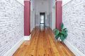 Property photo of 78 Taylor Street Kadina SA 5554