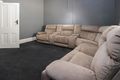 Property photo of 78 Taylor Street Kadina SA 5554