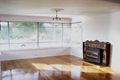 Property photo of 25 Charles Road Altona VIC 3018