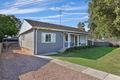 Property photo of 95 Regent Street Riverstone NSW 2765
