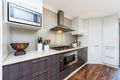 Property photo of 11 Norwood Avenue Baldivis WA 6171
