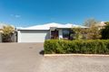 Property photo of 11 Norwood Avenue Baldivis WA 6171