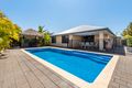 Property photo of 11 Norwood Avenue Baldivis WA 6171