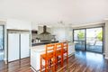 Property photo of 11 Norwood Avenue Baldivis WA 6171