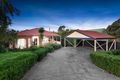 Property photo of 51 St Clems Street Eltham North VIC 3095