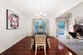 Property photo of 51 St Clems Street Eltham North VIC 3095