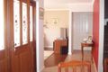 Property photo of 1/3 Grasslands Loop Kingsley WA 6026