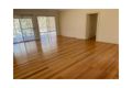 Property photo of 76 Blackboy Way Morangup WA 6083