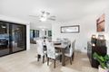 Property photo of 20 Standish Street North Lakes QLD 4509