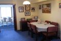 Property photo of 11 Padbury Street Chipping Norton NSW 2170