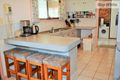 Property photo of 56 Flinders Crescent Boronia Heights QLD 4124