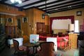 Property photo of 76 Macaulay Drive Booie QLD 4610