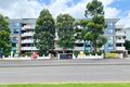 Property photo of 5/31 Third Avenue Blacktown NSW 2148