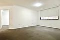 Property photo of 5/31 Third Avenue Blacktown NSW 2148