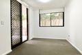 Property photo of 5/31 Third Avenue Blacktown NSW 2148