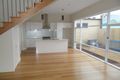 Property photo of 186 Pilgrim Street Seddon VIC 3011