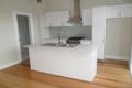 Property photo of 186 Pilgrim Street Seddon VIC 3011