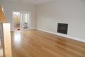 Property photo of 186 Pilgrim Street Seddon VIC 3011