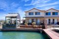 Property photo of 2/8 Vaggelas Crescent Biggera Waters QLD 4216