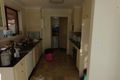 Property photo of 31 Fields Road Macquarie Fields NSW 2564