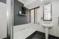 Property photo of 36 Hancock Street Nollamara WA 6061