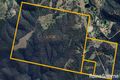 Property photo of 110 Hawkshill Road Canyonleigh NSW 2577