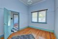 Property photo of 407 Urquhart Street Ballarat Central VIC 3350