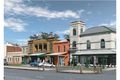 Property photo of 559 High Street Echuca VIC 3564