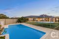 Property photo of 6 Berrow Place Leda WA 6170