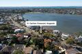 Property photo of 31 Carlton Crescent Kogarah Bay NSW 2217
