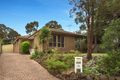 Property photo of 18 Kilberry Crescent Hallam VIC 3803
