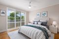 Property photo of 18 Kilberry Crescent Hallam VIC 3803