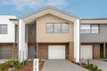 Property photo of 26 Harmony Road Ascot Vale VIC 3032