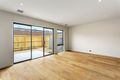 Property photo of 26 Harmony Road Ascot Vale VIC 3032