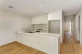 Property photo of 26 Harmony Road Ascot Vale VIC 3032