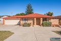 Property photo of 21A Coventry Road Shoalwater WA 6169