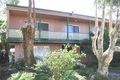 Property photo of 11 Lett Street Gorokan NSW 2263
