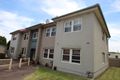 Property photo of 13/344-346 Darby Street Bar Beach NSW 2300