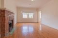 Property photo of 13/344-346 Darby Street Bar Beach NSW 2300