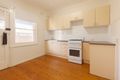 Property photo of 13/344-346 Darby Street Bar Beach NSW 2300