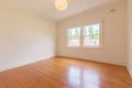 Property photo of 13/344-346 Darby Street Bar Beach NSW 2300