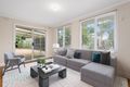 Property photo of 18 Kilberry Crescent Hallam VIC 3803