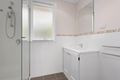 Property photo of 18 Kilberry Crescent Hallam VIC 3803